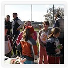 Jarní běh 2008 | VKOLOMOUC