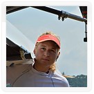 Mezinárodní regata juniorů 16. - 17. 5. 2015 | VKOLOMOUC
