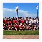 CEFTA 2015 | VKOLOMOUC