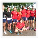 Primátorky 2015 | VKOLOMOUC