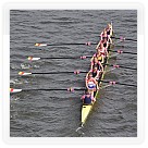Primátorky 2015 | VKOLOMOUC