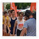 Primátorky 2015 | VKOLOMOUC