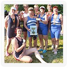 Primátorky 2015 | VKOLOMOUC