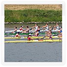 Primátorky 2015 | VKOLOMOUC