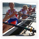Mistrovství Moravy 2015 | VKOLOMOUC