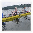 Mistrovství Moravy 2015 | VKOLOMOUC