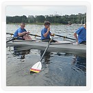 Mistrovství Moravy 2015 | VKOLOMOUC