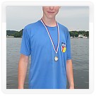 Mistrovství Moravy 2015 | VKOLOMOUC