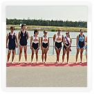MMČR juniorů, seniorůB a seniorů 4.-5.7.2015 | VKOLOMOUC