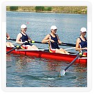 MMČR juniorů, seniorůB a seniorů 4.-5.7.2015 | VKOLOMOUC
