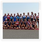MMČR juniorů, seniorůB a seniorů 4.-5.7.2015 | VKOLOMOUC