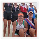 MMČR juniorů, seniorůB a seniorů 4.-5.7.2015 | VKOLOMOUC