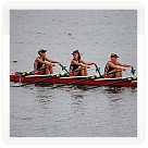 MMČR juniorů, seniorůB a seniorů 4.-5.7.2015 | VKOLOMOUC