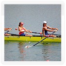 MMČR juniorů, seniorůB a seniorů 4.-5.7.2015 | VKOLOMOUC