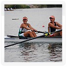 MMČR juniorů, seniorůB a seniorů 4.-5.7.2015 | VKOLOMOUC
