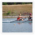 MMČR juniorů, seniorůB a seniorů 4.-5.7.2015 | VKOLOMOUC