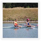 MMČR juniorů, seniorůB a seniorů 4.-5.7.2015 | VKOLOMOUC
