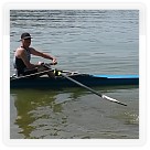 MČR Masters Třeboň 2015 | VKOLOMOUC