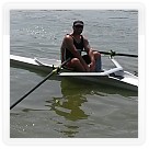 MČR Masters Třeboň 2015 | VKOLOMOUC