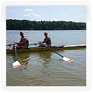 MČR Masters Třeboň 2015 | VKOLOMOUC