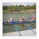 Sportovní kemp Račice 2015 | VKOLOMOUC