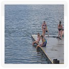 Sportovní kemp Račice 2015 | VKOLOMOUC