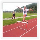 Sportovní kemp Račice 2015 | VKOLOMOUC