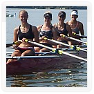 Mezinárodní regata Třeboň 22. - 23. 8. 2015 | VKOLOMOUC