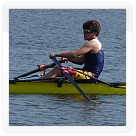 Mezinárodní regata Třeboň 22. - 23. 8. 2015 | VKOLOMOUC
