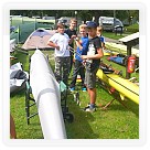 Villach 5.-6.9.2015 | VKOLOMOUC