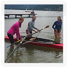 Villach 5.-6.9.2015 | VKOLOMOUC
