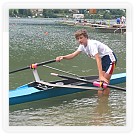 Villach 5.-6.9.2015 | VKOLOMOUC