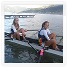 Villach 5.-6.9.2015 | VKOLOMOUC