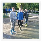 Villach 5.-6.9.2015 | VKOLOMOUC