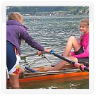 Villach 5.-6.9.2015 | VKOLOMOUC