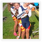 Villach 5.-6.9.2015 | VKOLOMOUC