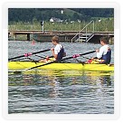 Villach 5.-6.9.2015 | VKOLOMOUC