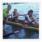 Villach 5.-6.9.2015 | VKOLOMOUC
