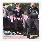 Villach 5.-6.9.2015 | VKOLOMOUC