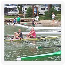 Villach 5.-6.9.2015 | VKOLOMOUC