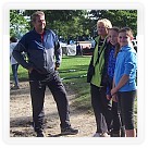 Villach 5.-6.9.2015 | VKOLOMOUC