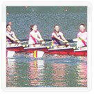 Villach 5.-6.9.2015 | VKOLOMOUC