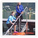 Villach 5.-6.9.2015 | VKOLOMOUC