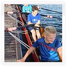 Prezentace klubu 19. - 20.9.2015 a Den otevřených dveří 22.9.2015 | VKOLOMOUC
