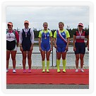 MČR ve sprintu 26.9.2015 | VKOLOMOUC