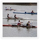 MČR ve sprintu 26.9.2015 | VKOLOMOUC