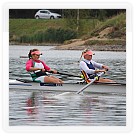 MČR ve sprintu 26.9.2015 | VKOLOMOUC