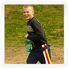 Jarní regata Brno | VKOLOMOUC