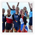 MČR ve sprintu 26.9.2015 | VKOLOMOUC