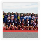 MČR ve sprintu 26.9.2015 | VKOLOMOUC